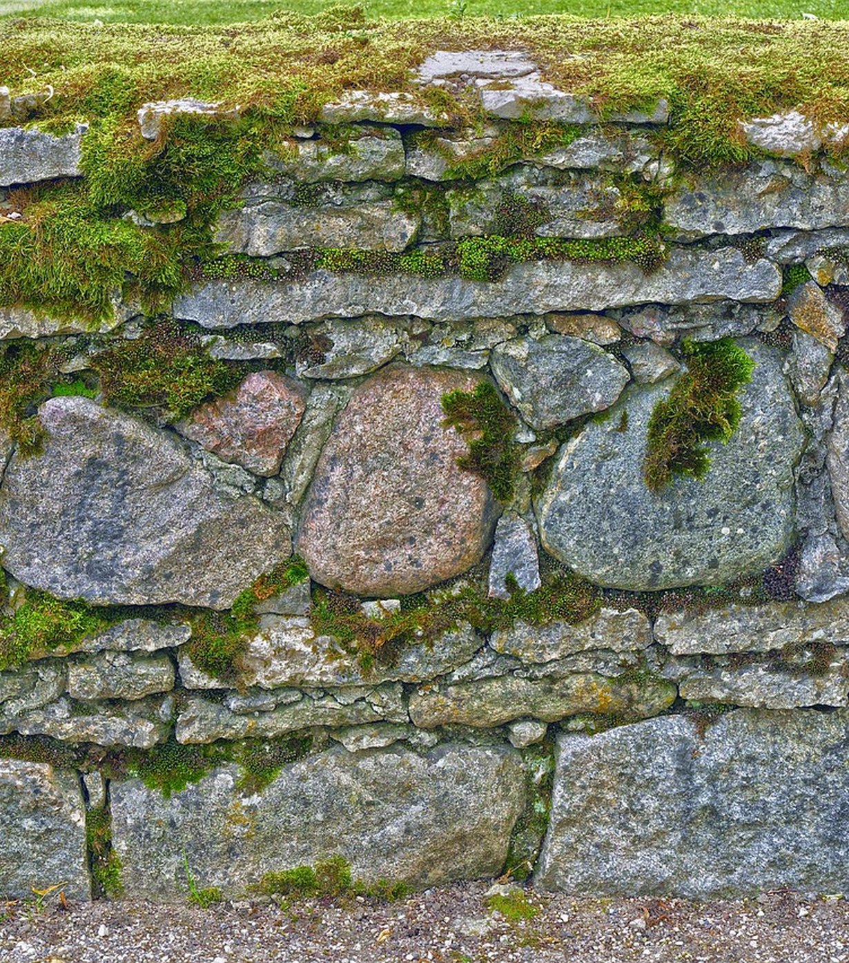 Northern Stile