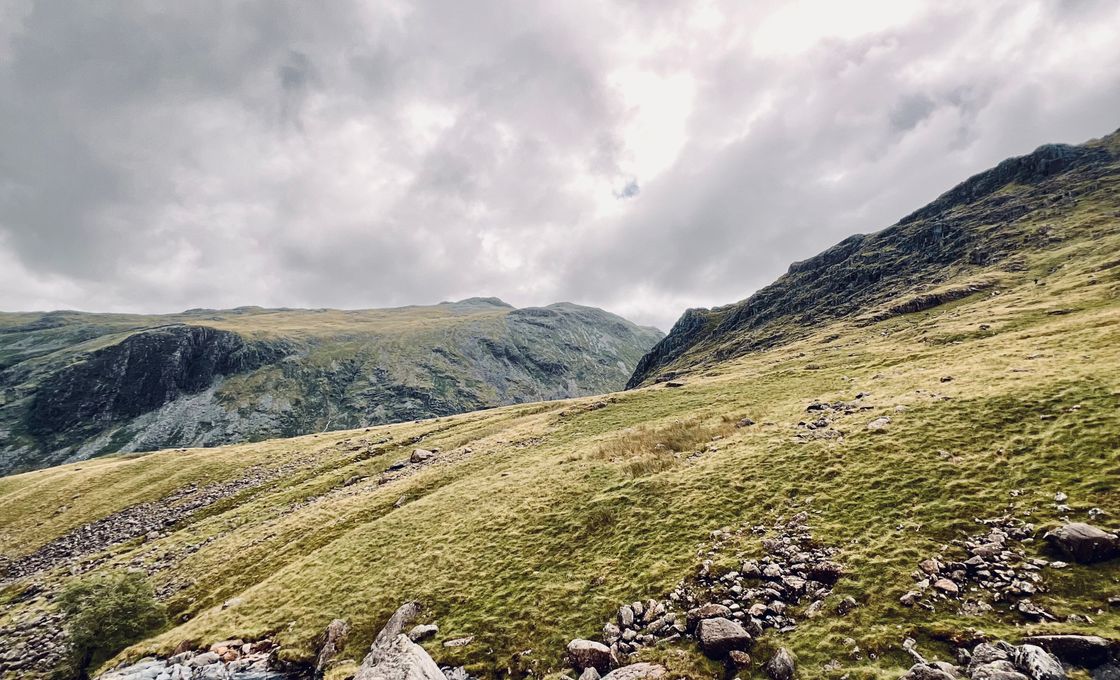 Northern Stile