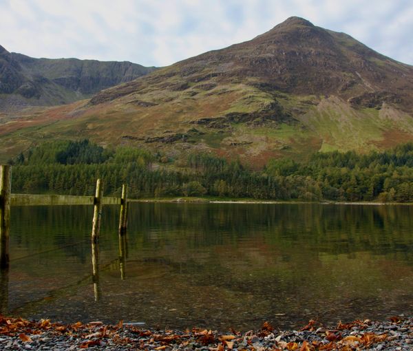 Northern Stile